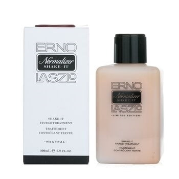 Erno Laszlo Shake-It Tinted Treatment 200ml/6.8oz