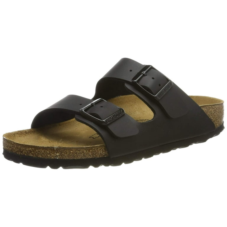8.5 in cheap birkenstock