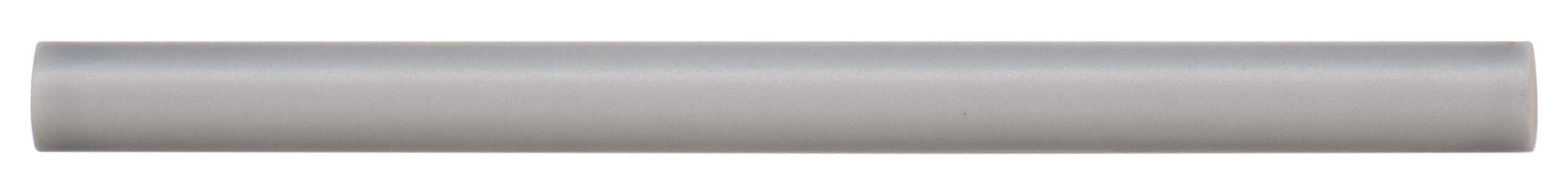 Reine 0.5' x 8' Trim in Grey