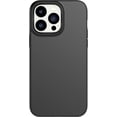 thumbnail image 2 of Tech21 iPhone 14 Plus Evo Lite Phone Case - Black, 2 of 7