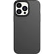 thumbnail image 2 of Tech21 Funda para Teléfono iPhone 14 Plus Evo Lite - Negro, 2 of 7