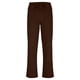 thumbnail image 5 of Pantalones Casuales de Color Sólido de Verano de Moda Mezcla de Lino de Poliéster para Hombres, 5 of 9