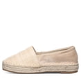 thumbnail image 3 of BEARPAW Women's Macchiato Tan Size 5 | Women's Sandal | Women's Shoe | Comfortable & Lightweight, 3 of 8