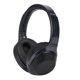 thumbnail image 2 of Ear Pads compatible with Sony MDR-1000X WH-1000XM2 Black 1 Pair, 2 of 5