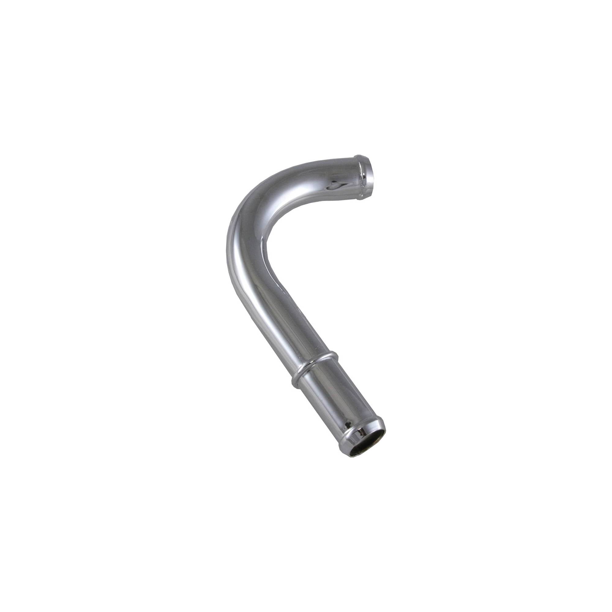 Eckler's Premier Products 25121595 Corvette Valve Cover Vent Tube