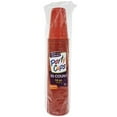 thumbnail image 5 of Nicole Home Collection Plastic 16 oz | Red | Pack of 50 Drinking Cup, 5 of 5