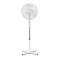 thumbnail image 1 of Ventilador de Pedestal Taurus Austros 16 Pulgadas Blanco, 1 of 3