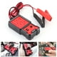 thumbnail image 5 of Probador de relé electrónico de 12V, comprobador de batería automotriz profesional, herramienta de diagnóstico automático Jadeshay A, 5 of 8