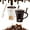 2PCS B, variant on Chocolate Fondue Mug Set, 2-Piece Melting Mug with Forks & Candles, Ceramic Dessert Fondue Set for Date Night & Parties