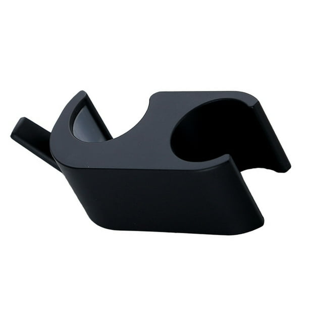 ruzhgo 2 Pieces Shower Sprayer Holder with Hanging Hook Non for Slip