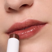 essence Juicy Bomb Glossy Butter Balm, 05 Choco-Lot To Handle