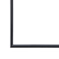 thumbnail image 2 of Basics Black Multipurpose Frame by Studio Decor, 2 of 4