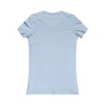 thumbnail image 2 of Women's Favorite Tee, 2 of 2