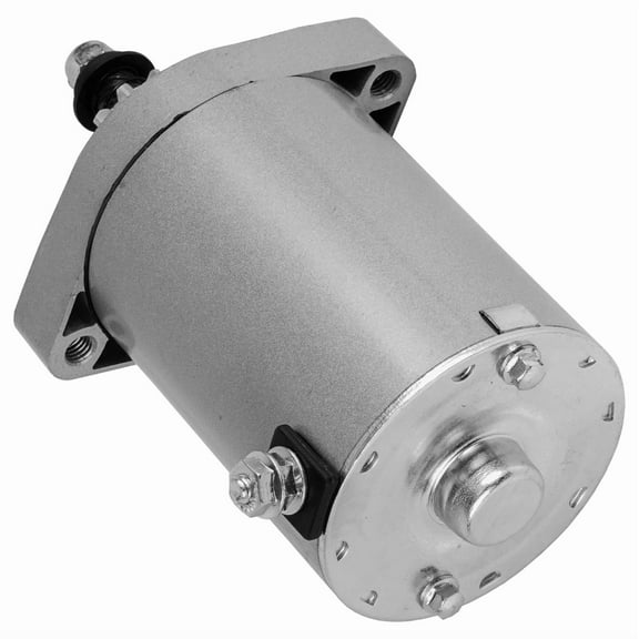 21163-​0791 21163-0711 21163-0722 21163-7024 21163-7036 12V Starter for Kawasaki