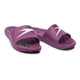 thumbnail image 5 of Sandalias Speedo  Mujer Slide Púrpura 812230D728, 5 of 9
