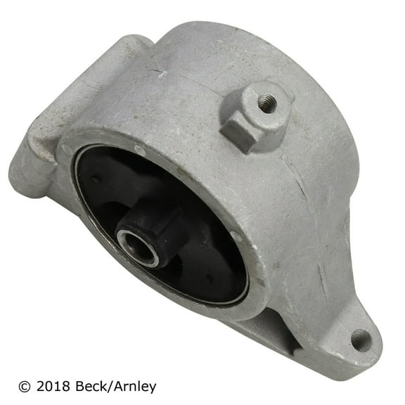 BeckArnley 104-1814 Engine Mount