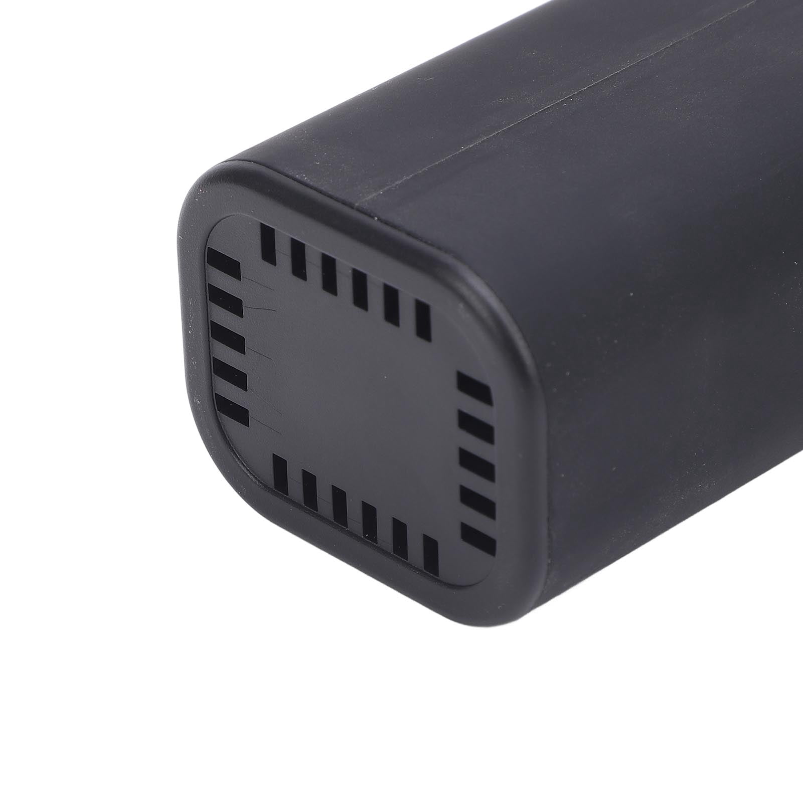 Air Duster, Dry Blower Rechargeable Multifunctional  For Cleaning