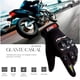 thumbnail image 3 of Guantes Para Motociclista Shendy Vendy Con Proteccion Anti Derrape Táctil, 3 of 7