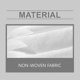 thumbnail image 2 of Nose Care Set Mild Ingredients Cleansing Nose Fresh Air Daily Nasal Care Patch, 2 of 5