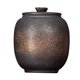 thumbnail image 5 of Azucarero de cerámica para frijoles, soporte de escritorio para hojas de té, azucarero de cerámica, 5 of 7