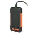 thumbnail image 3 of VGEBY Inspection Camera Endoscopy Camera Waterproof Vehicle Camera For Pipe Inspection, 3 of 8