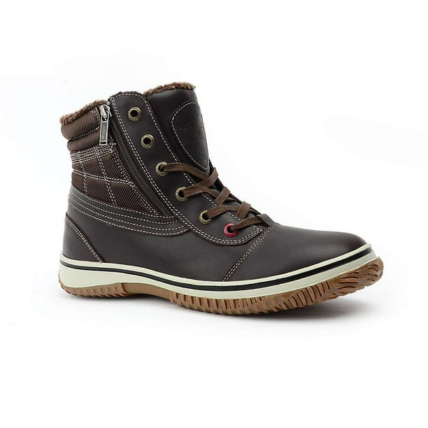 pajar men's tavin snow boots