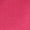 Mauve, variant on Women's V-Neck Short Sleeve 100% Cotton Summer Tee Tops S-XXL