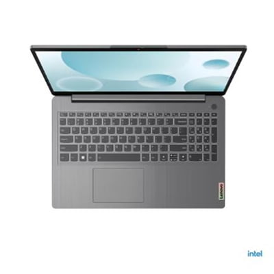 Restored Lenovo ThinkBook 14 G6 ABP 21KJ000EUS 14