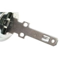 thumbnail image 3 of Distributor Vacuum Advance Control, 3 of 4