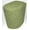 Lime Green, variant on Crazy for Daisies Food Processor Cover by Penny's Needful Things (Small, Red)