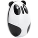 thumbnail image 3 of Ratón Óptico, Ratón Óptico Inalámbrico Panda Óptico Inalámbrico de 2,4 GHz Ratón Inalámbrico Características Líderes en su Clase, 3 of 8