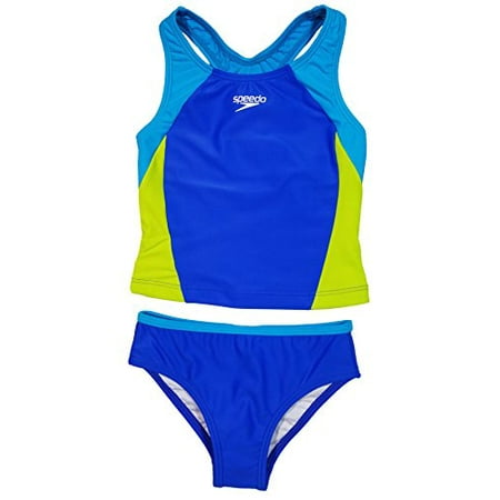 Swimwear xhilaration clearance racerback magazines Template swimwear clearance racerback xhilaration houston word whizzle