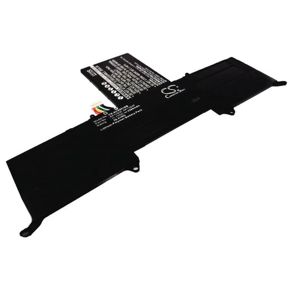 3280mAh BT.00303.026 3ICP5/65/88 3ICP5/67/90 AP11D4F AP11D3F Battery for Acer Aspire Ultrabook S3 Aspire Ultrabook S3-391-9499 A