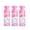 C-3PC, variant on SomWiBe Foaming Drain Cleaner 1 Bottle Wild Tornado Sink Unclogger Deodorizer for Kitchen Bathroom Shower Tub Pipe