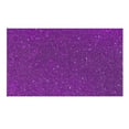 thumbnail image 1 of Crystal Sheets Bling Rhinestone DIY Sticker Self Adhesive For Crafts Interior, 1 of 4
