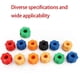 thumbnail image 4 of 15 PCS Oil Filler Oil Adding and Oil Changing Tool Car Engine Oil Changing Funnel Oil Filling Funnel Replacement Tool, 4 of 5