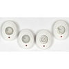 4 Pack Sonic PestChaser Electronic Pest Repellent-4-PACK SONIC PESTCHASER