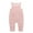 Pink, variant on Aayomet Onesies For Baby Girl Baby Christmas Outfit Boy Girl Santa Baby Sweatshirt Romper Long Sleeve Sweater Romper Fall Winter Clothes,White 6-9
