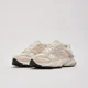 thumbnail image 2 of New Balance 9060 Vintage Rose Pink - U9060WNA Brand New - Men Size 6-9.5, 2 of 6
