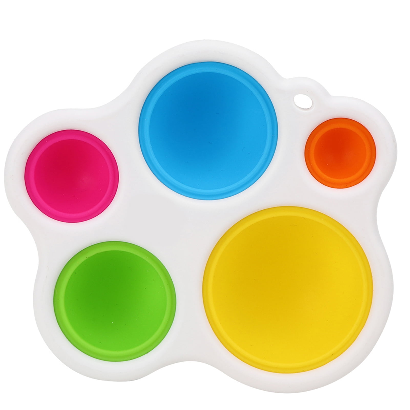 Recognizing Early Signs Of Intelligence In Your Newborn Baby Intelligence Development Board Healthy Materials Baby Early Educational