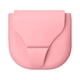 thumbnail image 4 of Guantes de reabastecimiento Mitones de presión Accesorios funcionales Protección protectora duradera Rosa, 4 of 9