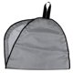 thumbnail image 3 of Funda para kayak - Resistente tela 3 - Transpirable y ajustable M gris, 3 of 9