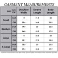 thumbnail image 4 of Womens Knit Mock Turtle Neck Wool Stretch Long Sleeve Pullover Sweater, 4 of 4
