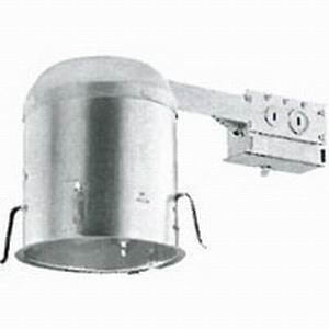 Airtite Housing - JUNO V6ICRW 6