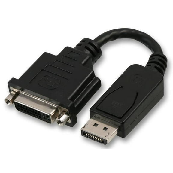 PRO SIGNAL - DVI to DisplayPort Adaptor Lead