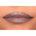 thumbnail image 2 of NYX Professional Makeup Lip Lingerie Gloss, Maison, 2 of 4