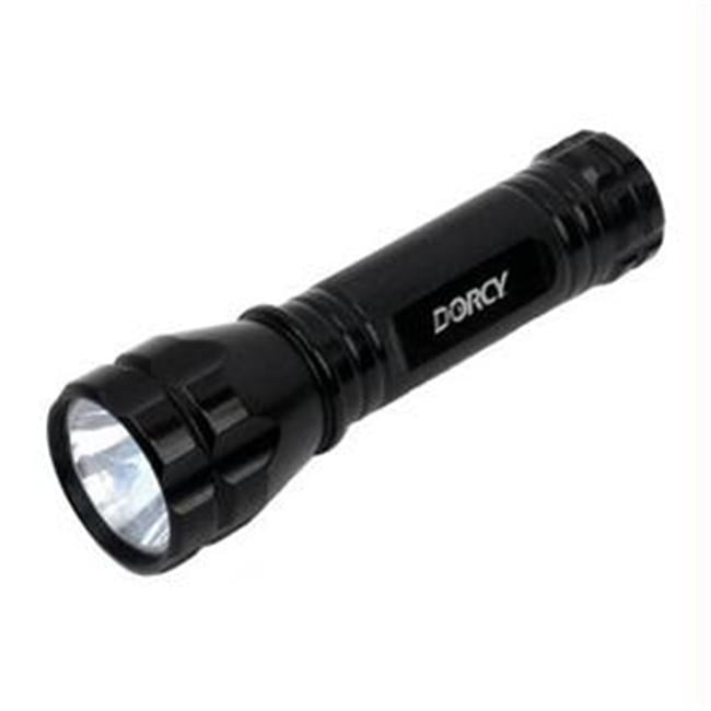 dorcy flashlight how to install batteries dorcy flashlight how to install batteries
