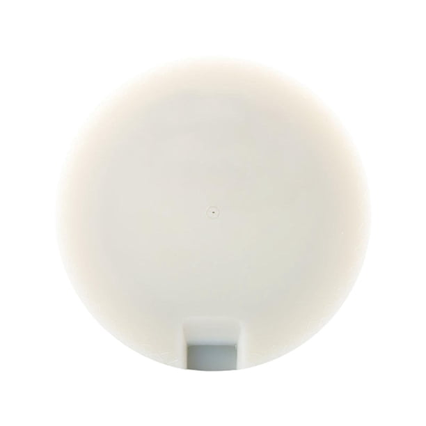 Tabla de cortar de raqueta de tenis de mesa Zulema base antideslizante