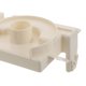 thumbnail image 3 of unbranded Soporte De Drenaje Para Twin-Tub Compatible Y Fácil Instalación Beige, 3 of 7