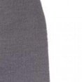 thumbnail image 4 of Carta Sport Plain Beanie, 4 of 4